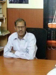 बैंगलोर में सबसे अच्छे वकीलों में से एक -एडवोकेट  न्यायमूर्ति किशन दत्त Kalaskar (सेवानिवृत्त)।