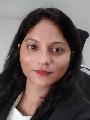One of the best Advocates & Lawyers in Pune - Advocate Revati Limkar