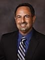 One of the best Advocates & Lawyers in San Jose - Advocate Riccardo Lorenzo Ippolito