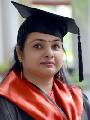 One of the best Advocates & Lawyers in Noida - Advocate Richa Goel