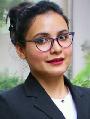 One of the best Advocates & Lawyers in Delhi - Advocate Richa Pandey