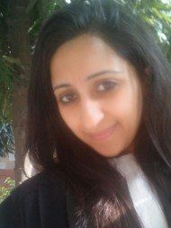 One of the best Advocates & Lawyers in Delhi - Advocate Richa Relhan