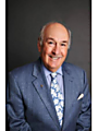 One of the best Advocates & Lawyers in Rochester - Advocate Richard Alan Kroll