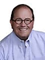One of the best Advocates & Lawyers in San Jose - Advocate Richard Alexander