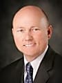One of the best Advocates & Lawyers in San Jose - Advocate Richard B. Gullen