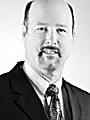 One of the best Advocates & Lawyers in Rochester - Advocate Richard Carroll Brister