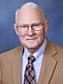 One of the best Advocates & Lawyers in San Jose - Advocate Richard Coryell Dayton
