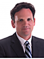 One of the best Advocates & Lawyers in San Diego - Advocate Richard David Prager
