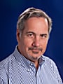One of the best Advocates & Lawyers in San Jose - Advocate Richard Gary Burt
