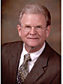 One of the best Advocates & Lawyers in San Jose - Advocate Richard George Maul