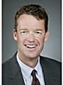 One of the best Advocates & Lawyers in San Francisco - Advocate Richard Henry Schoenberger