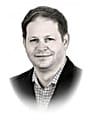 One of the best Advocates & Lawyers in San Francisco - Advocate Richard James Mooney
