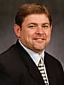 One of the best Advocates & Lawyers in Jersey - Advocate Richard John Villanova