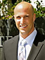 One of the best Advocates & Lawyers in Saramento - Advocate Richard M. Abdallah