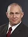 One of the best Advocates & Lawyers in San Diego - Advocate Richard Michael Wilner