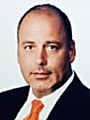 One of the best Advocates & Lawyers in Rochester - Advocate Richard Paul Amico