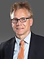 One of the best Advocates & Lawyers in Rochester - Advocate Richard Pawelczyk
