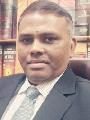 One of the best Advocates & Lawyers in Mumbai - Advocate Richard Payne