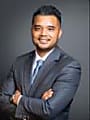 One of the best Advocates & Lawyers in San Diego - Advocate Ricson Cabungcal Dakanay