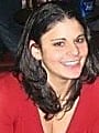 One of the best Advocates & Lawyers in Jersey - Advocate Rifah Ismael Manasra