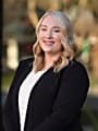 One of the best Advocates & Lawyers in San Jose - Advocate Riley Viola Pennington