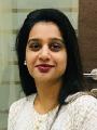One of the best Advocates & Lawyers in Mumbai - Advocate Rinki Agarwal