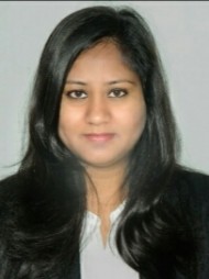 One of the best Advocates & Lawyers in Noida - Advocate Rinki Singh