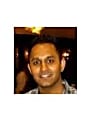 One of the best Advocates & Lawyers in San Jose - Advocate Ripal Patel