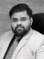 One of the best Advocates & Lawyers in Pune - Advocate Rishabh Gandhi