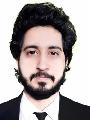 One of the best Advocates & Lawyers in Delhi - Advocate Rishabh Sharma