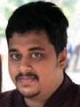 সেরা আইনজীবীদের এক দিল্লি উকিল রিশি আস্তানা