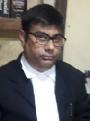 One of the best Advocates & Lawyers in Bhagalpur - Advocate Rishikesh Choudhary