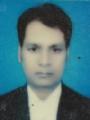 One of the best Advocates & Lawyers in Buxar - Advocate Ritesh Kumar Srivastav