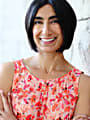 One of the best Advocates & Lawyers in San Jose - Advocate Ritu Goswamy