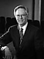 One of the best Advocates & Lawyers in New York - Advocate Robert A. Meister