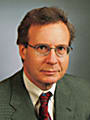 One of the best Advocates & Lawyers in Rochester - Advocate Robert A. Schwartz
