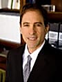 One of the best Advocates & Lawyers in San Diego - Advocate Robert Alan Stack