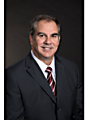 One of the best Advocates & Lawyers in Saramento - Advocate Robert Anthony Buccola