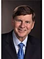 One of the best Advocates & Lawyers in Saramento - Advocate Robert Brown Bale