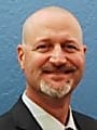 One of the best Advocates & Lawyers in San Jose - Advocate Robert Edward Nuddleman