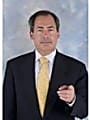 One of the best Advocates & Lawyers in New York - Advocate Robert Gary Smith