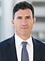 One of the best Advocates & Lawyers in San Diego - Advocate Robert Hamparyan