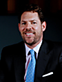 One of the best Advocates & Lawyers in San Diego - Advocate Robert Henry Marcereau