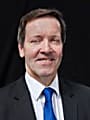 One of the best Advocates & Lawyers in Jersey - Advocate Robert J Ryan