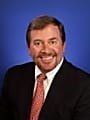 One of the best Advocates & Lawyers in Rochester - Advocate Robert Lyell Galbraith