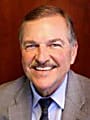 One of the best Advocates & Lawyers in San Jose - Advocate Robert Terence LaPorte