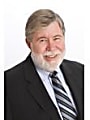 One of the best Advocates & Lawyers in San Jose - Advocate Robert W Payne