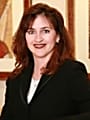 One of the best Advocates & Lawyers in Jersey - Advocate Robin Anne Gibney Donato