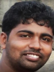 बैंगलोर में सबसे अच्छे वकीलों में से एक - एडवोकेट रॉबिन क्रिस्टोफर जे