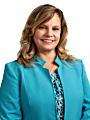 One of the best Advocates & Lawyers in Rochester - Advocate Robin L. Folts